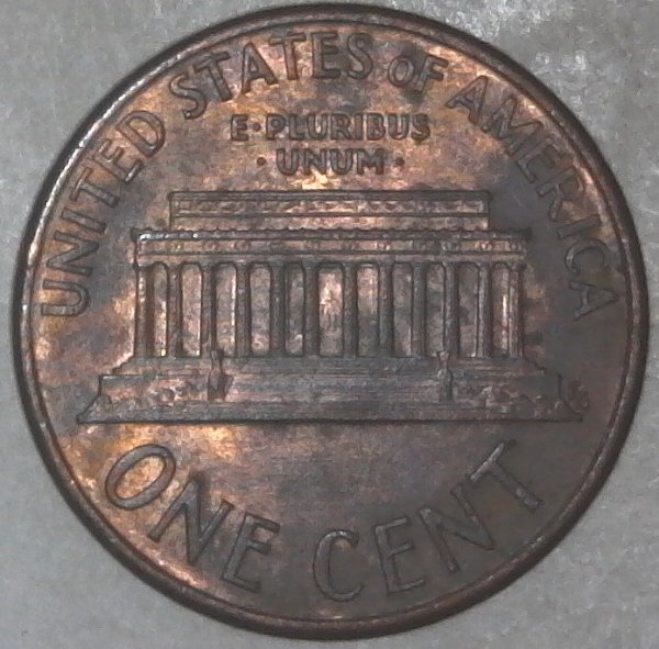 Cool-Lincoln-Roll-Finds-From-Bank-Rolls----Post-Yours!
